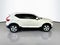 2020 Volvo XC40 Momentum
