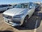 2022 Volvo XC90 T6 Inscription