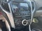 2017 Acura TLX 2.4L Base