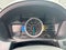 2014 Ford Explorer Sport