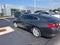 2017 Chevrolet Malibu LT 1LT