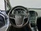 2017 Buick Verano Sport Touring