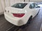 2017 Buick Verano Sport Touring