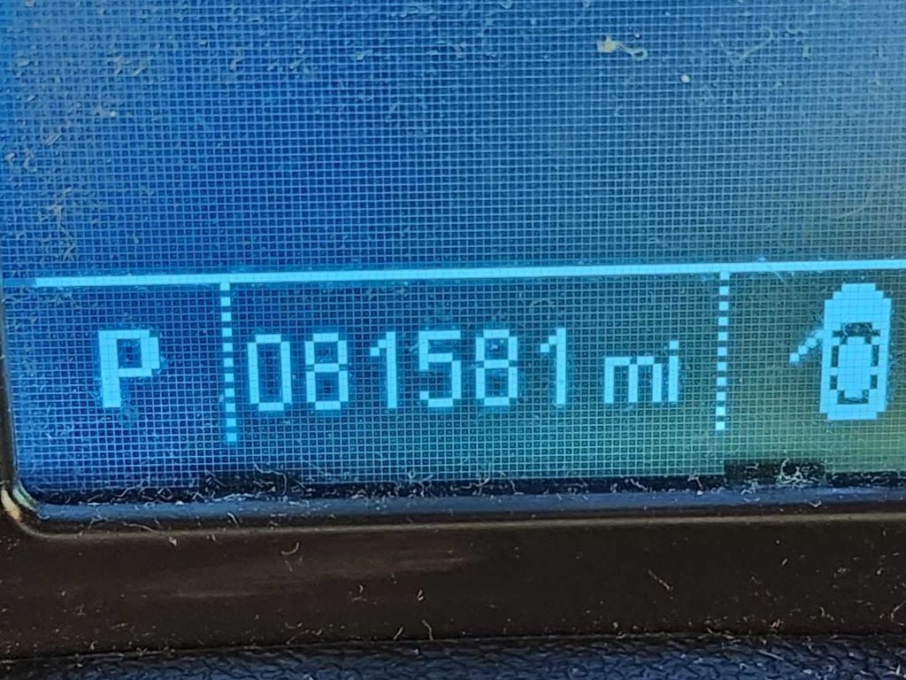 2017 Buick Verano Sport Touring