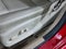 2015 Cadillac ATS 2.0L Turbo Luxury