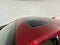 2015 Cadillac ATS 2.0L Turbo Luxury
