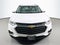 2019 Chevrolet Traverse 3LT