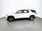 2019 Chevrolet Traverse 3LT