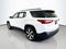 2019 Chevrolet Traverse 3LT