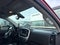 2018 GMC Canyon SLT