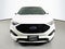 2020 Ford Edge ST Line