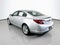 2017 Buick Regal Premium II