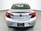 2017 Buick Regal Premium II
