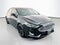 2019 Ford Fusion Hybrid Titanium