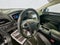 2019 Ford Fusion Hybrid Titanium