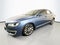2018 Lincoln MKZ Select