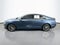 2018 Lincoln MKZ Select