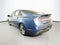 2018 Lincoln MKZ Select
