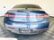 2018 Lincoln MKZ Select