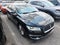 2019 Lincoln MKZ Reserve