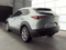 2021 Mazda Mazda CX-30 Premium