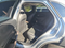 2021 Mazda Mazda CX-30 Premium
