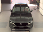 2023 Mazda Mazda CX-30 2.5 S Premium Package