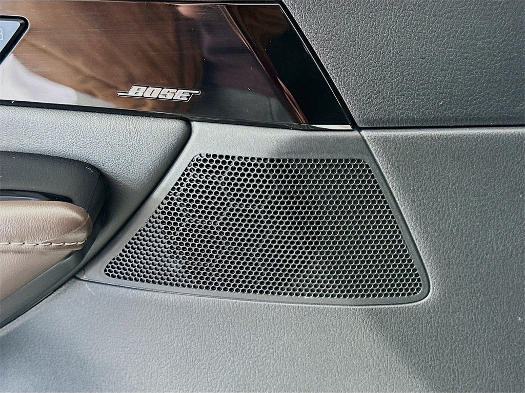 2025 Mazda Mazda CX-30 2.5 S Premium Package