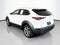 2025 Mazda Mazda CX-30 2.5 S Premium Package