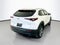 2025 Mazda Mazda CX-30 2.5 S Premium Package