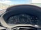 2022 Mazda Mazda CX-30 2.5 Turbo Premium Plus Package w/Premium Plus Package
