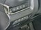 2024 Mazda Mazda CX-30 2.5 Turbo Premium Plus Package w/Premium Plus Package