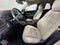 2024 Mazda Mazda CX-30 2.5 Turbo Premium Plus Package w/Premium Plus Package