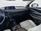 2024 Mazda Mazda CX-30 2.5 Turbo Premium Plus Package w/Premium Plus Package