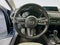 2021 Mazda Mazda CX-30 2.5 Turbo w/Premium Plus Package