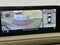 2021 Mazda Mazda CX-30 2.5 Turbo w/Premium Plus Package