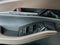 2021 Mazda Mazda CX-30 2.5 Turbo w/Premium Plus Package