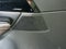 2021 Mazda Mazda CX-30 2.5 Turbo w/Premium Plus Package