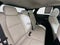 2021 Mazda Mazda CX-30 2.5 Turbo w/Premium Plus Package