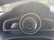 2016 Mazda Mazda3 i Touring