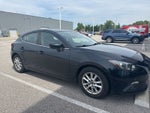 2016 Mazda Mazda3 i Touring
