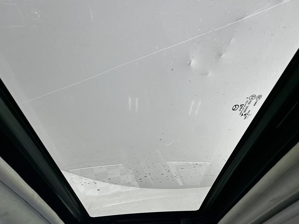 2018 Mazda Mazda3 Grand Touring