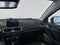 2018 Mazda Mazda3 Grand Touring