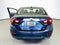 2018 Mazda Mazda3 Grand Touring