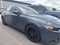 2023 Mazda Mazda3 2.5 S Carbon Edition