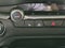 2023 Mazda Mazda3 2.5 S Carbon Edition