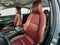 2023 Mazda Mazda3 2.5 S Carbon Edition