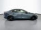 2023 Mazda Mazda3 2.5 S Carbon Edition