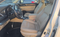 2018 Subaru Legacy 3.6R Limited