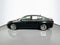 2020 Lexus ES 350 Luxury